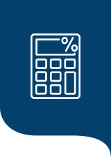 Rabbit Credit Loan Calculator Icon