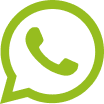 Rabbit Credit Whatsapp messaging link icon